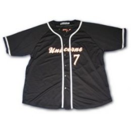 W018 Baseball shirt made hong kong  baseball teamwear baseball jersey W018 Baseball shirt made hong kong  baseball teamwear baseball jersey
